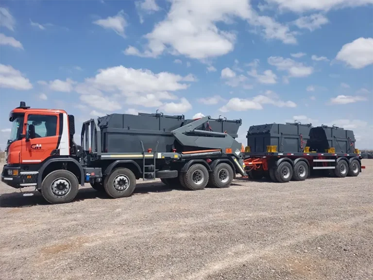 Nuevo-Equipo-de-transporte-de-Lodo-2
