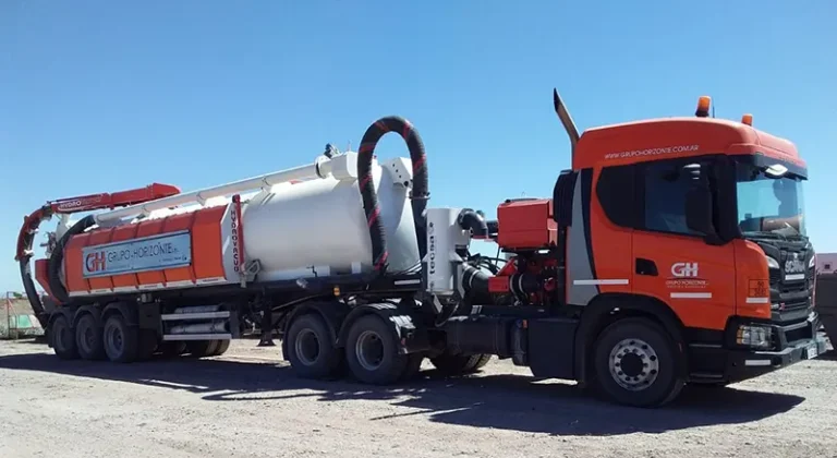 vactor de 30m3(2)