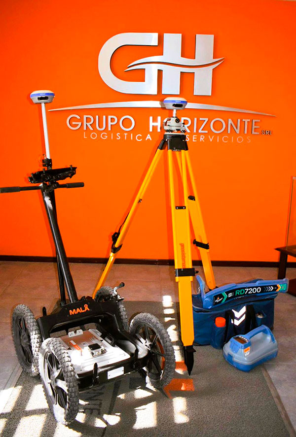 Equipos-Geo-1